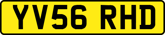 YV56RHD