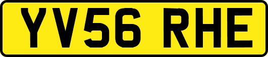 YV56RHE