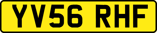 YV56RHF