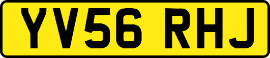 YV56RHJ