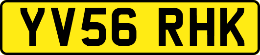 YV56RHK