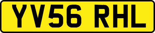 YV56RHL