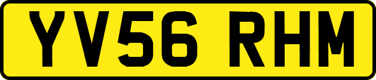 YV56RHM