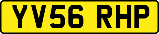YV56RHP