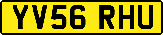 YV56RHU