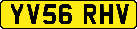 YV56RHV