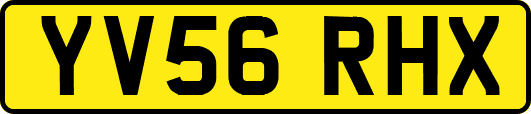 YV56RHX