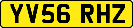 YV56RHZ
