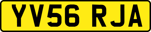 YV56RJA