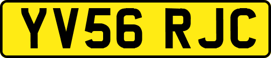 YV56RJC