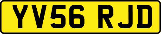 YV56RJD