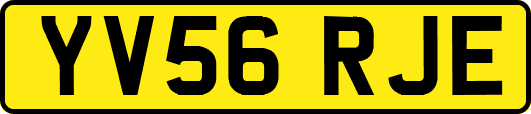 YV56RJE