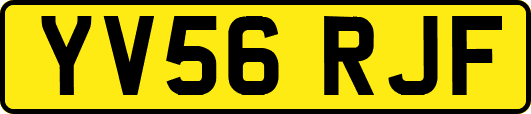 YV56RJF