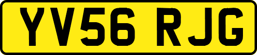 YV56RJG