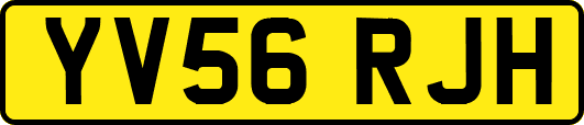 YV56RJH