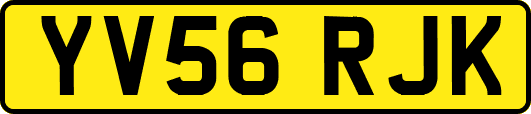 YV56RJK