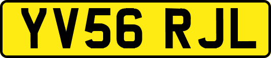 YV56RJL