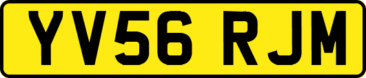 YV56RJM