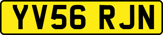 YV56RJN