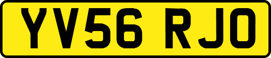YV56RJO