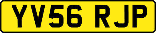 YV56RJP