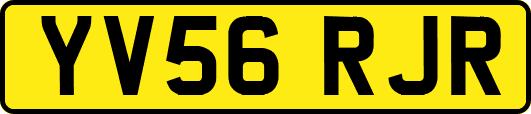 YV56RJR