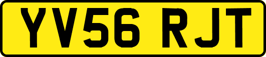 YV56RJT