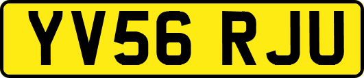 YV56RJU