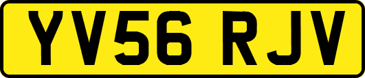 YV56RJV