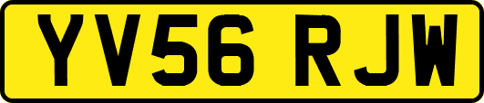 YV56RJW