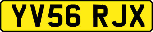 YV56RJX