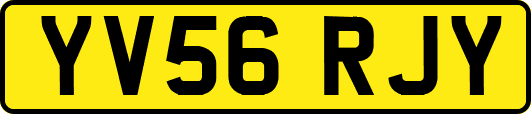 YV56RJY