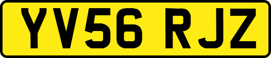 YV56RJZ