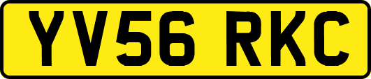 YV56RKC