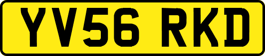 YV56RKD