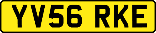 YV56RKE