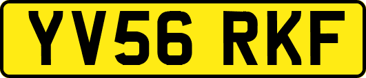 YV56RKF