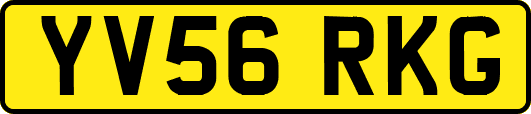YV56RKG