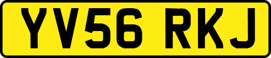 YV56RKJ