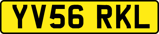 YV56RKL