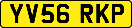 YV56RKP