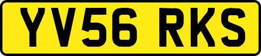 YV56RKS