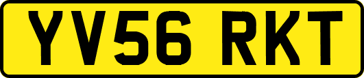 YV56RKT