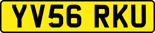 YV56RKU