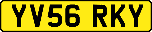 YV56RKY