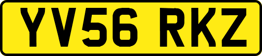 YV56RKZ