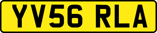 YV56RLA