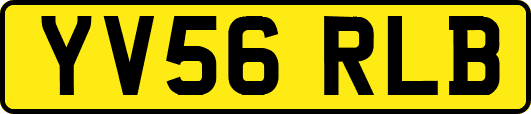 YV56RLB