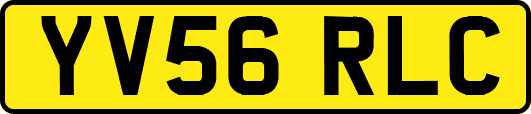 YV56RLC