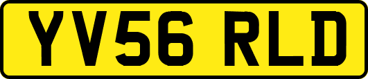 YV56RLD